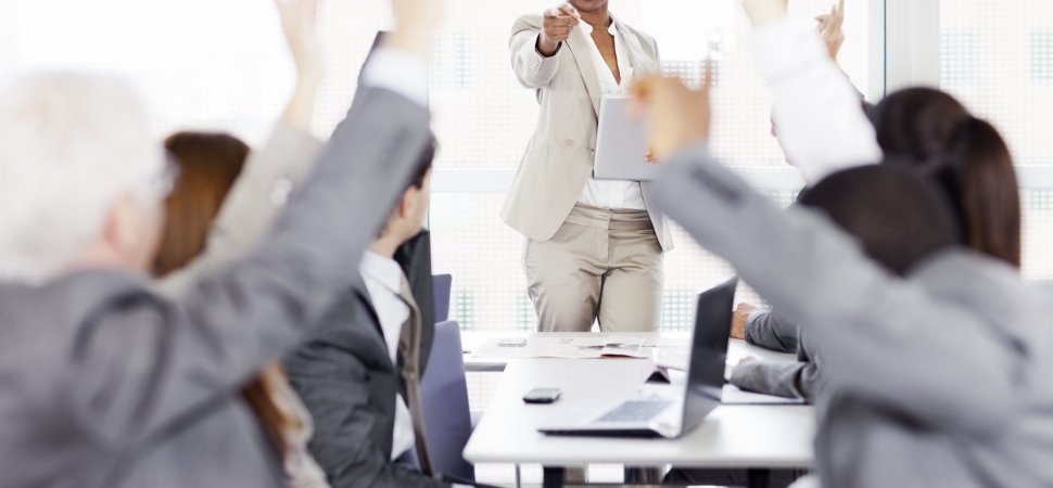 KevinClarkPres's tweet photo. 5 Powerful #Leadership Lessons to Live By https://t.co/kRAOBLReRn https://t.co/l39F7KGfFN