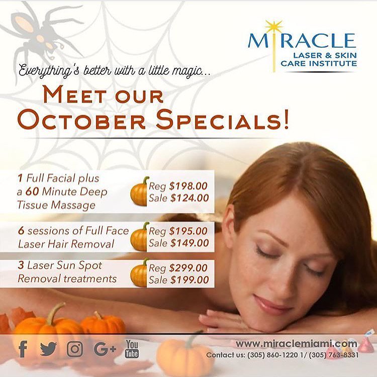 miracleinstitut's tweet photo. Your face is your card of presentation, We will help you to take care of it! 💗 https://t.co/vkDZg4Sc3C