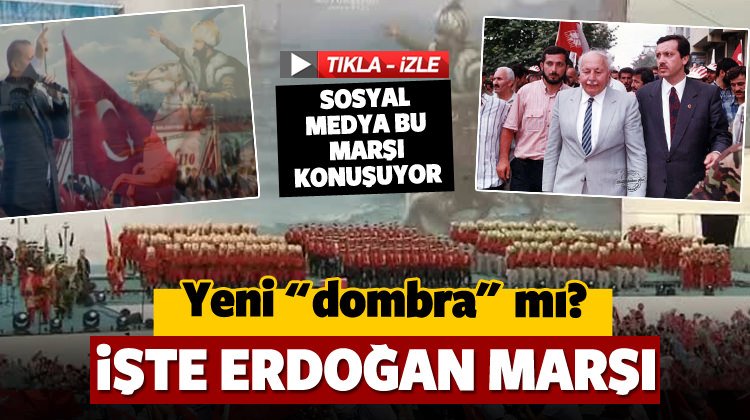 #SONDAKİKA Erdoğan marşı paylaşım rekoru kırıyor: Sinanoğlu Medya Grup Yönetim Kurulu Başkanı Ali… akgundem.com.tr/erdogan-marsi-… #ABDkuklasıFeto