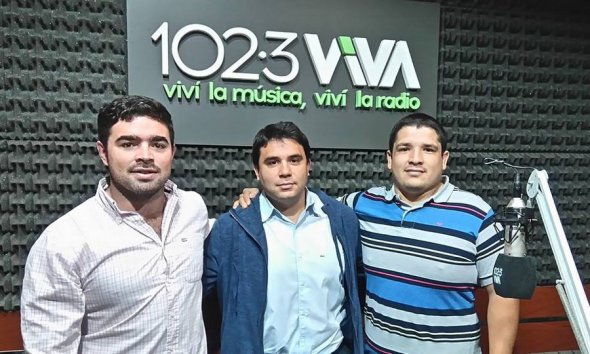 #SupleOvación 👉 Aguará obtuvo su segundo título consecutivo [bit.ly/2dz5KBV]