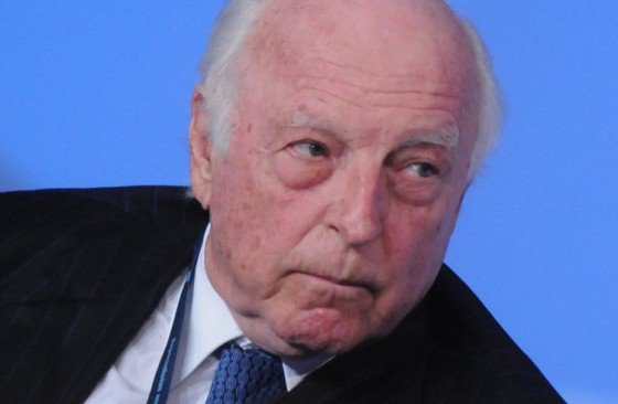 Planefisco's tweet image. Autuação contra Gerdau é mantida
Veja em: planefisco.com.br/noticia/436/au…