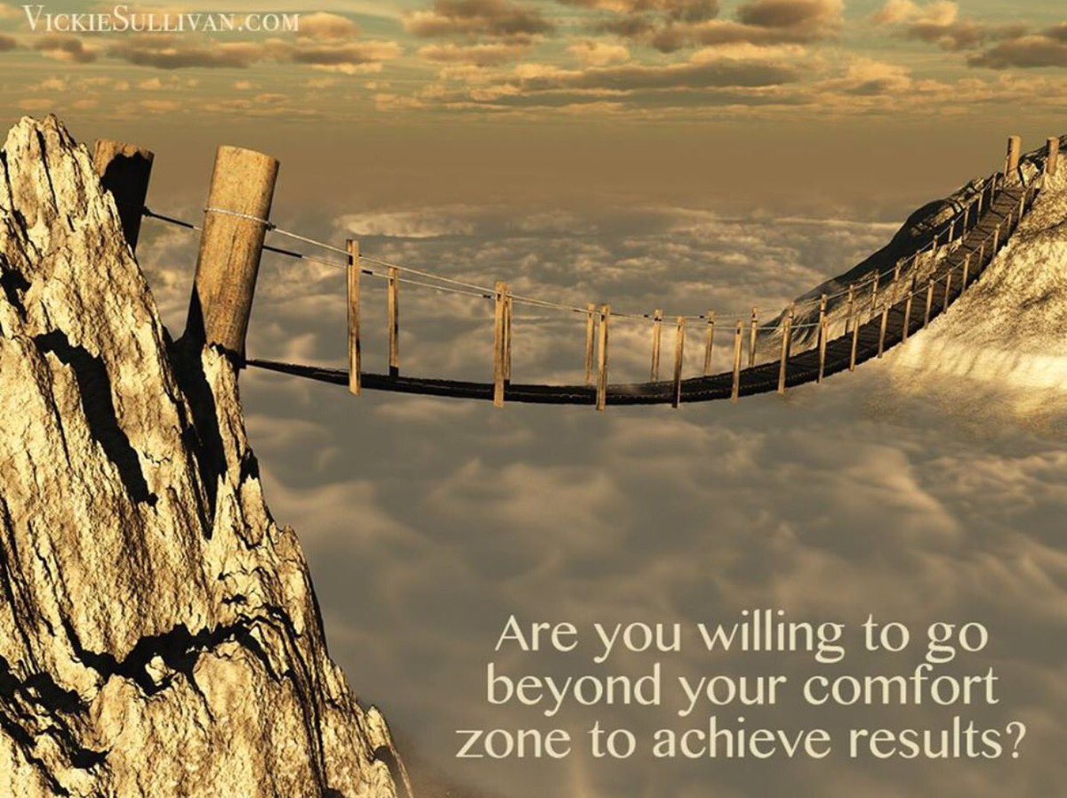 10MillionMiler's tweet photo. How Far Are You Willing To Go?

@10MillionMiler #quote #inspiration #leadership RT @marksasmith https://t.co/UeKKNwjdxj