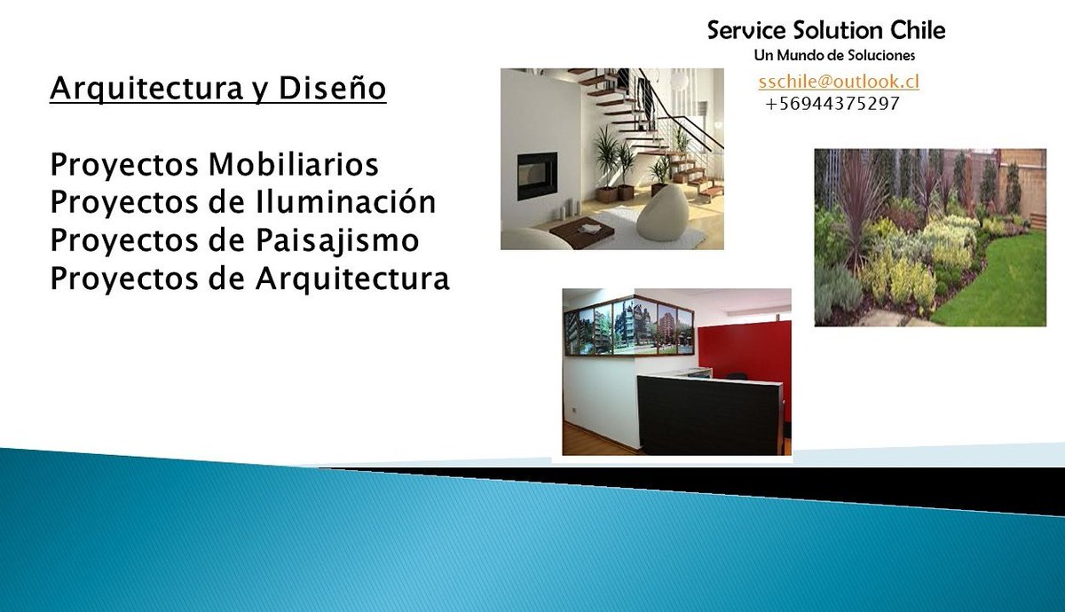 ssolutionchile tweet picture