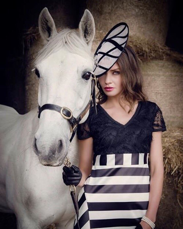 Darcyclothes's tweet photo. Coming Soon. The Nicolette Dress #darcy #fashion #fashionbloggers #new style #Dress #stripe https://t.co/wTamalcZWr https://t.co/svSnp2tVfW