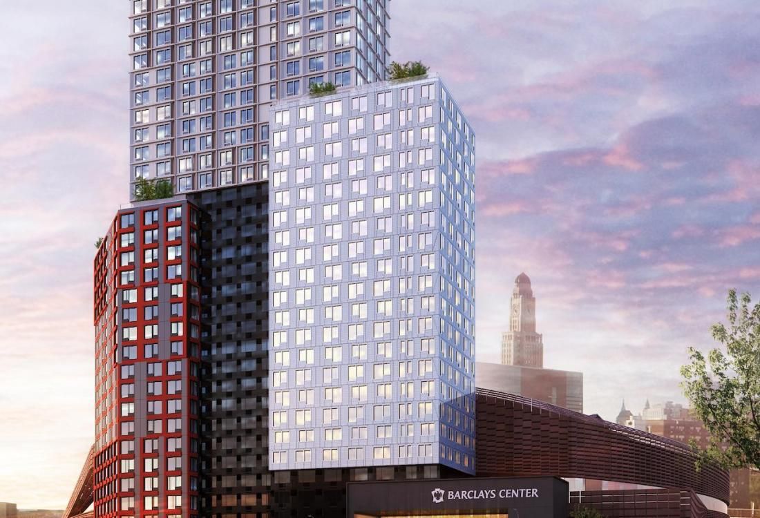 #FullStackModular has purchased #ForestCityRatner's #modularconstruction subsidiary bisnow.com/new-york/news/…