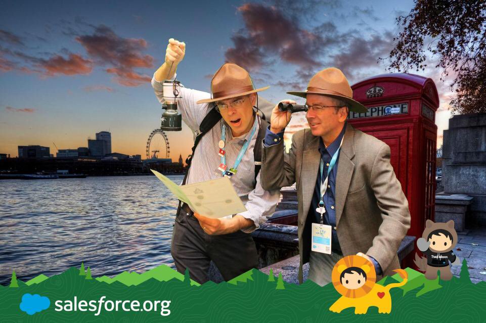 ACFSolutions tweet picture