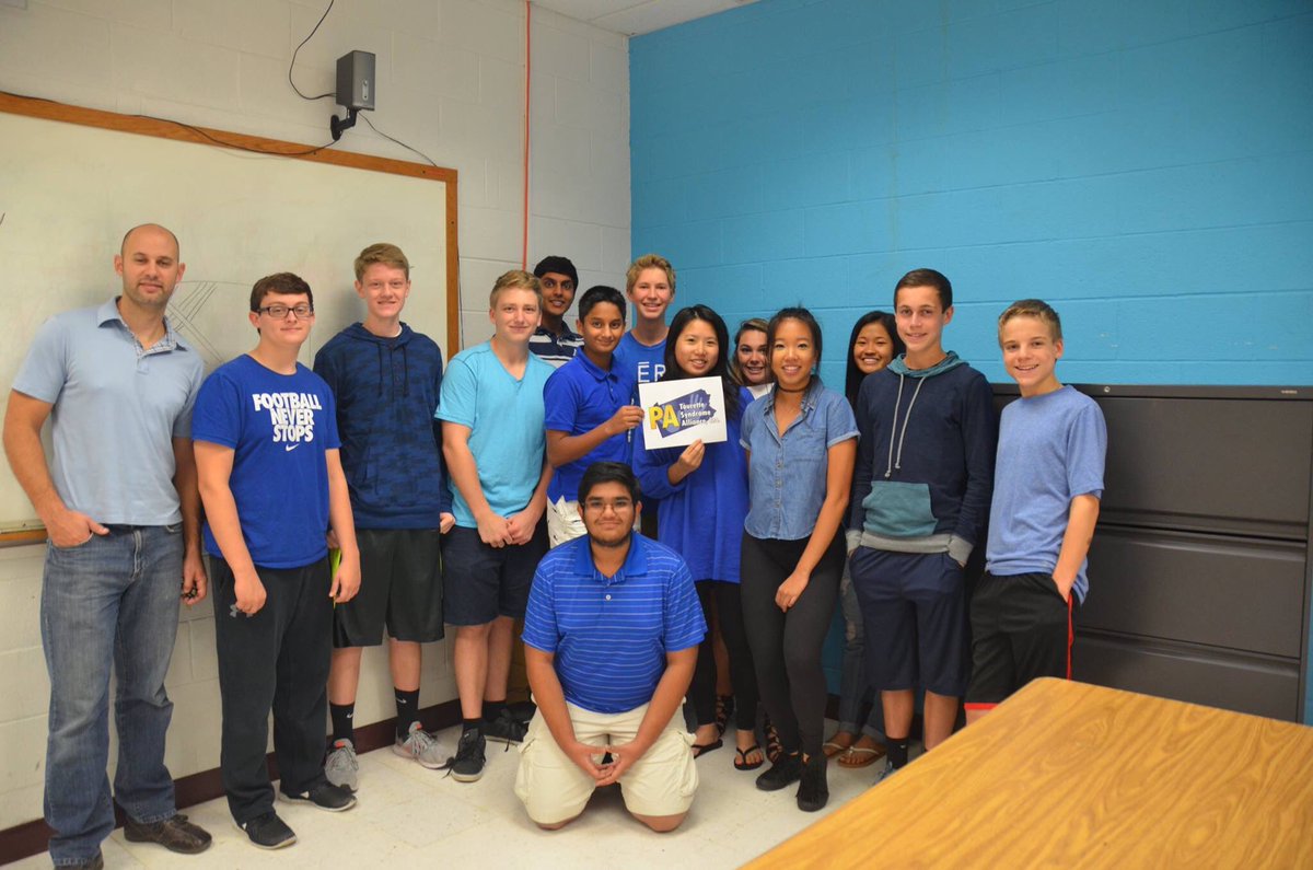 GV Robotics tweet media