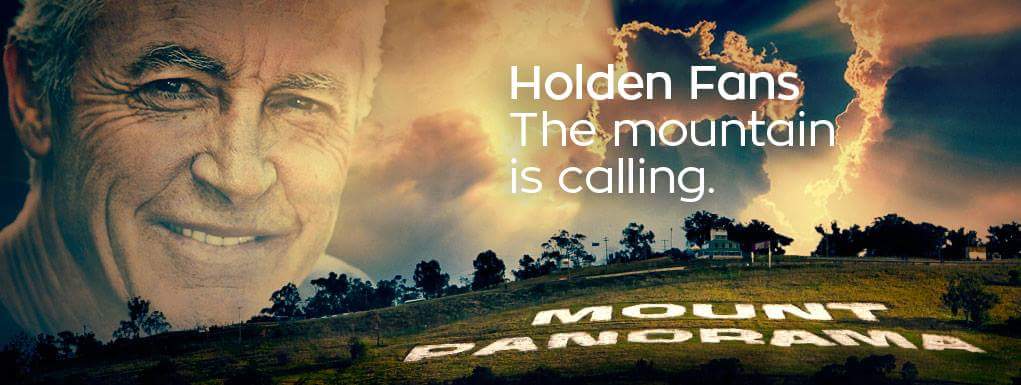 hrcjc's tweet photo. Bathurst....the mountain is roaring again!!!best race in the world😊 https://t.co/odiA1SAgg7