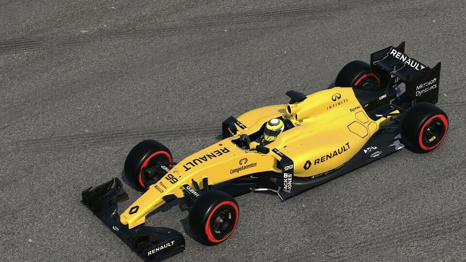 OfficialBPRL's tweet photo. Another win for @SDemirbas_99! He takes the chequered flag in the Russian Grand Prix! #GP49 https://t.co/jPtm1xuZrx
