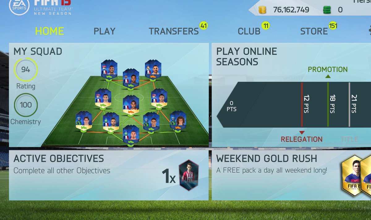 arsh_2012's tweet image. 15M NS giveaway 😀
RT 👍
Follow me 👍
Winner soon 💥