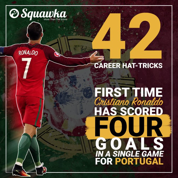 View image on Twitter View image on Twitter