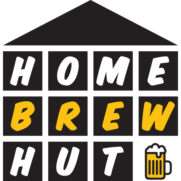 DealHomeBrew's tweet image. Introducing the Home Brew Hut opening at "The Place" on Deal High Street on 14 Oct - Home brew essentials and starter kits! #homebrew