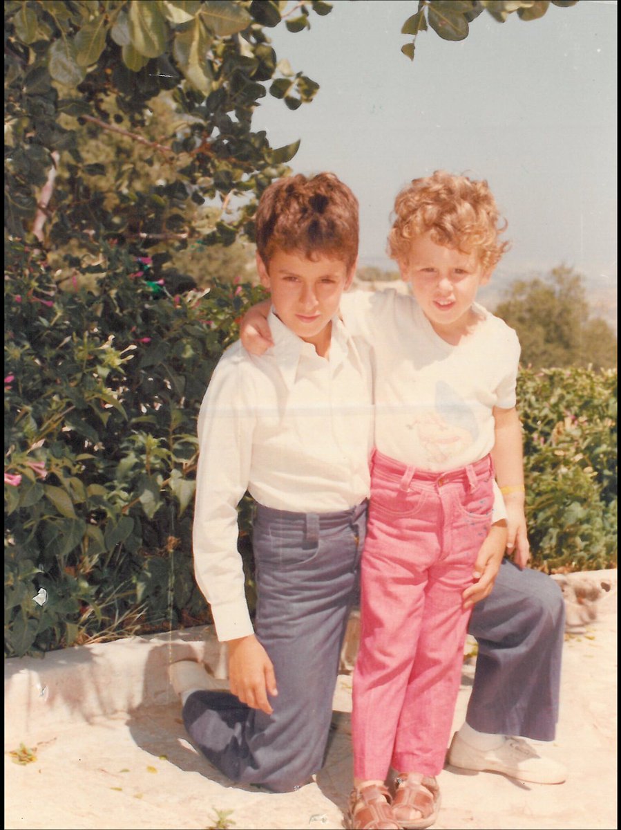 Karim Emile Bitar On Twitter So Habibkairouz Says I Dress Too