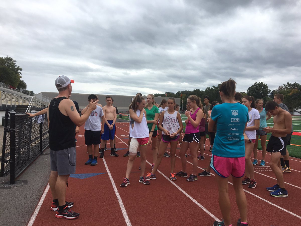 Last long run of the season <a href="/USC/">USC</a>