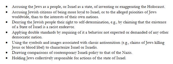 raelk2's tweet photo. @FOYS75 @yale_ygraf @Zionyehuda_ @GemmaSheridan2 @Torilex1 argued the #FUBAB anti-Semite. https://t.co/V0GodcykLC