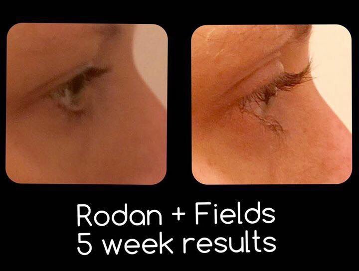 moretimemoreyou's tweet image. Lashes for days! Love the look of voluminous lashes, naturally #rflashboost #volume #voluminouslashes