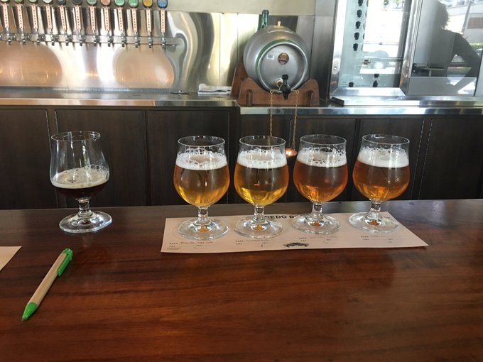 Pre @dixiechicks show #beer https://t.co/98XiM16HGk<a class="tags" target="_blank" title="On Twitter" href="/?out=eyJ0eXAiOiJKV1QiLCJhbGciOiJIUzUxMiJ9.eyJpYXQiOjE3MjE2NzcxNTgsImlzcyI6InR3cG9ybnN0YXJzLmNvbSIsIm5iZiI6MTcyMTY3NzE1OCwiZXhwIjoxNzUzMjEzMTU4LCJyZWRpcmVjdF91cmwiOiJodHRwczovL3R3aXR0ZXIuY29tL2RpeGllY2hpY2tzIn0.YzX8q-lOvbkqyNrwgfMle2n3BDSJnMBm6o5qecWZvI_CuRZPZFfG0lqsT3zcX6JGavWX57jCFVizG3OpGsF_2A">@dixiechicks</a><a href="/tag/beer"class="tags">#beer</a>
