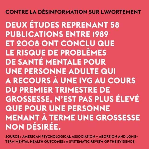 Reine_Misandre's tweet photo. #avortement #ivg #CeciNestPasUnCintre #moncorpsmonchoix https://t.co/YdD21tkYWp