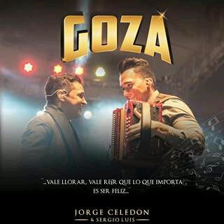 pachybautista's tweet photo. @Jorgitoceledon llega a @ArenaMtyOficial con #SinFónica  compra ya tus boletos en @SuperboletosMx 
➡@MonterreyMusic⬅ https://t.co/n2h4537fRT