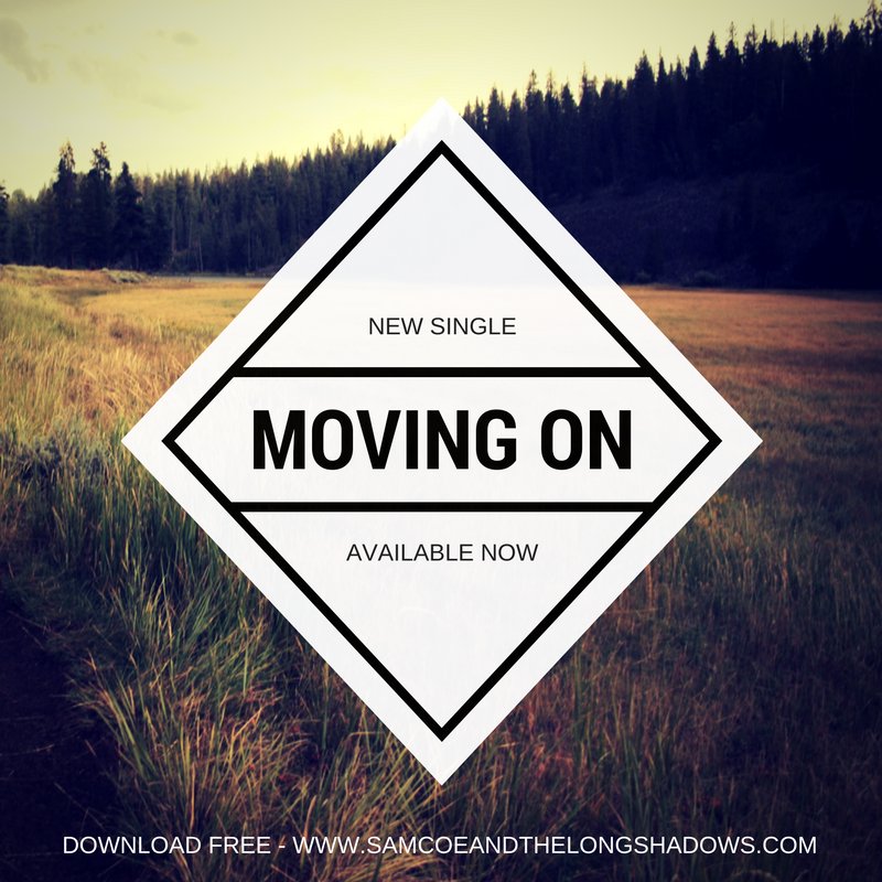 SCLongShadows's tweet photo. FREE DOWNLOAD of our BRAND NEW SINGLE "Moving On" available on our website! https://t.co/7LWeLVierW
#UKCM #UKCMchat #Countrymusic #Music https://t.co/fwqstyJsLW