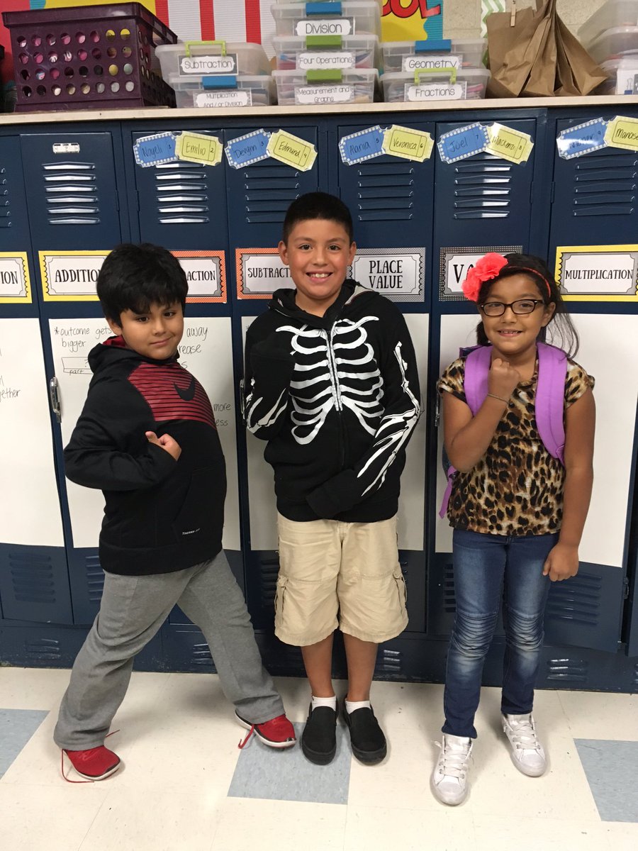 teach2learn3rd's tweet photo. "Yes!!! I reached my goal!!" --- words I love to hear! ❤️ #deslearning #math #awesome https://t.co/wyWAFgeV9p