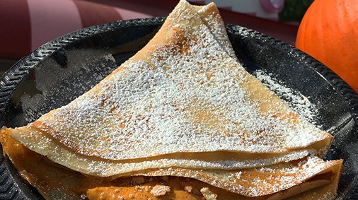 LEGOLAND_CA's tweet photo. Get an extra one of these FREE when you download our mobile app: https://t.co/KQc9u28EGV https://t.co/mM05VNGkS8