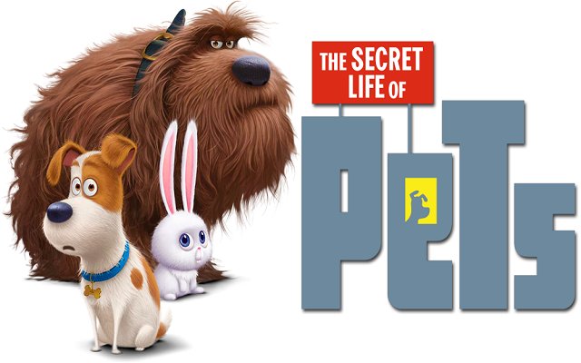 TownleyGirl's tweet photo. Which #SecretLifeofPets character is YOUR pet most like? Take our #custom quiz to find out! #PrincessTips https://t.co/5ljQS7CRj2 https://t.co/VaVoDdKwC8
