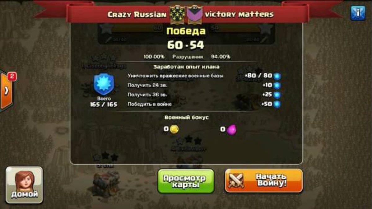 UWRanking (@uwranking) on Twitter photo 