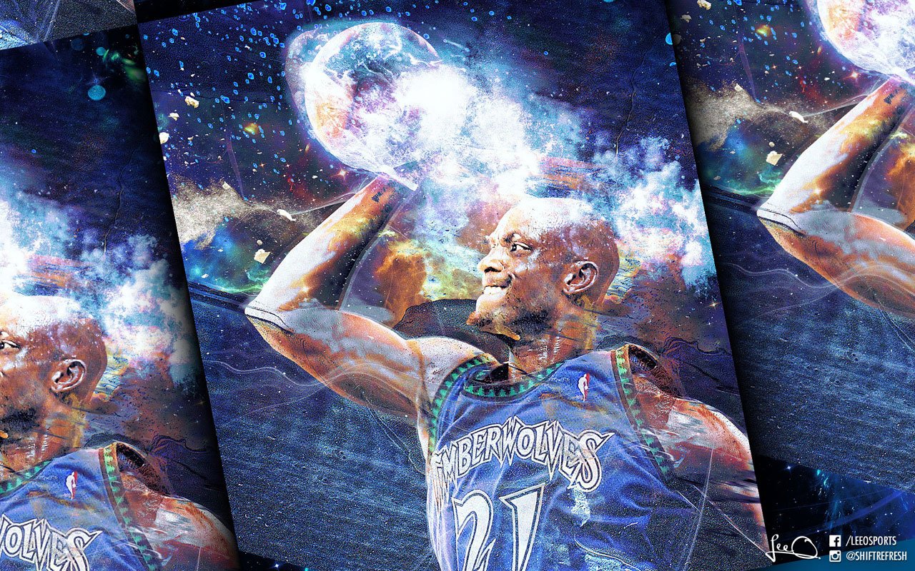 10 Basketball wallpapers ideas | basketball wallpaper, nba basketball art,  basketball art