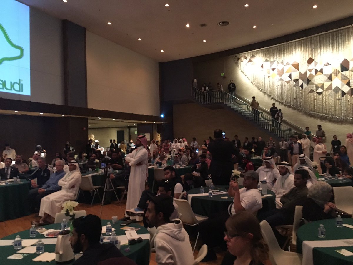 Exploresaudi16's tweet photo. Guests
#ExploreSaudi16
#Explore_Saudi https://t.co/N4TSMhTZ39