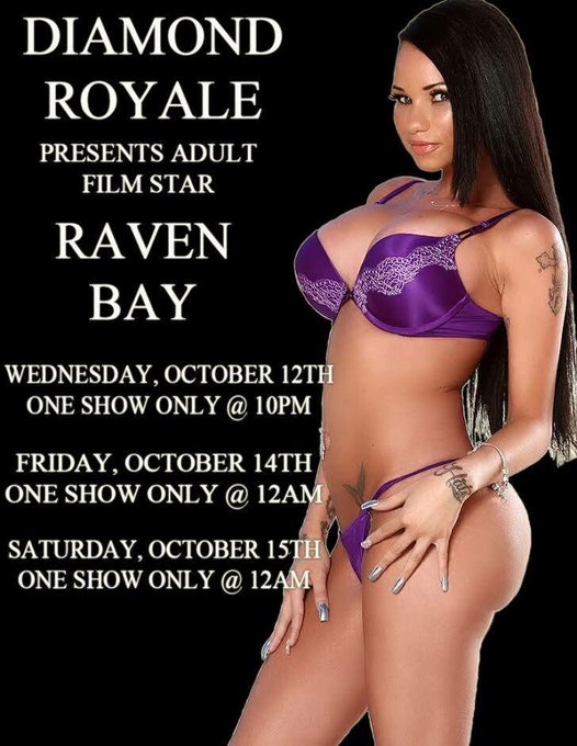 COME chill with me @DiamondRoyale1 and @DiamondLodge Back to back! DVD signing and selfies lol 👸🏻✈️ Let's<a class="tags" target="_blank" title="On Twitter" href="/?out=eyJ0eXAiOiJKV1QiLCJhbGciOiJIUzUxMiJ9.eyJpYXQiOjE3MjA2NzA3NDEsImlzcyI6InR3cG9ybnN0YXJzLmNvbSIsIm5iZiI6MTcyMDY3MDc0MSwiZXhwIjoxNzUyMjA2NzQxLCJyZWRpcmVjdF91cmwiOiJodHRwczovL3R3aXR0ZXIuY29tL0RpYW1vbmRSb3lhbGUxIn0.wg-dxHnTGDNTmDst2A9l5pUA9P6w0AmU5LaF4xvavoWfLa6vLydJW5RmGGYqiL4lIBnn1bC327A3w7a3cXLsFQ">@DiamondRoyale1</a><a class="tags" target="_blank" title="On Twitter" href="/?out=eyJ0eXAiOiJKV1QiLCJhbGciOiJIUzUxMiJ9.eyJpYXQiOjE3MjA2NzA3NDEsImlzcyI6InR3cG9ybnN0YXJzLmNvbSIsIm5iZiI6MTcyMDY3MDc0MSwiZXhwIjoxNzUyMjA2NzQxLCJyZWRpcmVjdF91cmwiOiJodHRwczovL3R3aXR0ZXIuY29tL0RpYW1vbmRMb2RnZSJ9.JnOJe3udadXY_mE7bQSBXsG1kTkfqCajwhcRONFz5h-eP2iBOnhfUY71wSs_ay0zHhkg0SRDGNV3A5euH-gRzQ">@DiamondLodge</a><a href="/tag/sacramento"class="tags"><span>#sacramento</span></a>