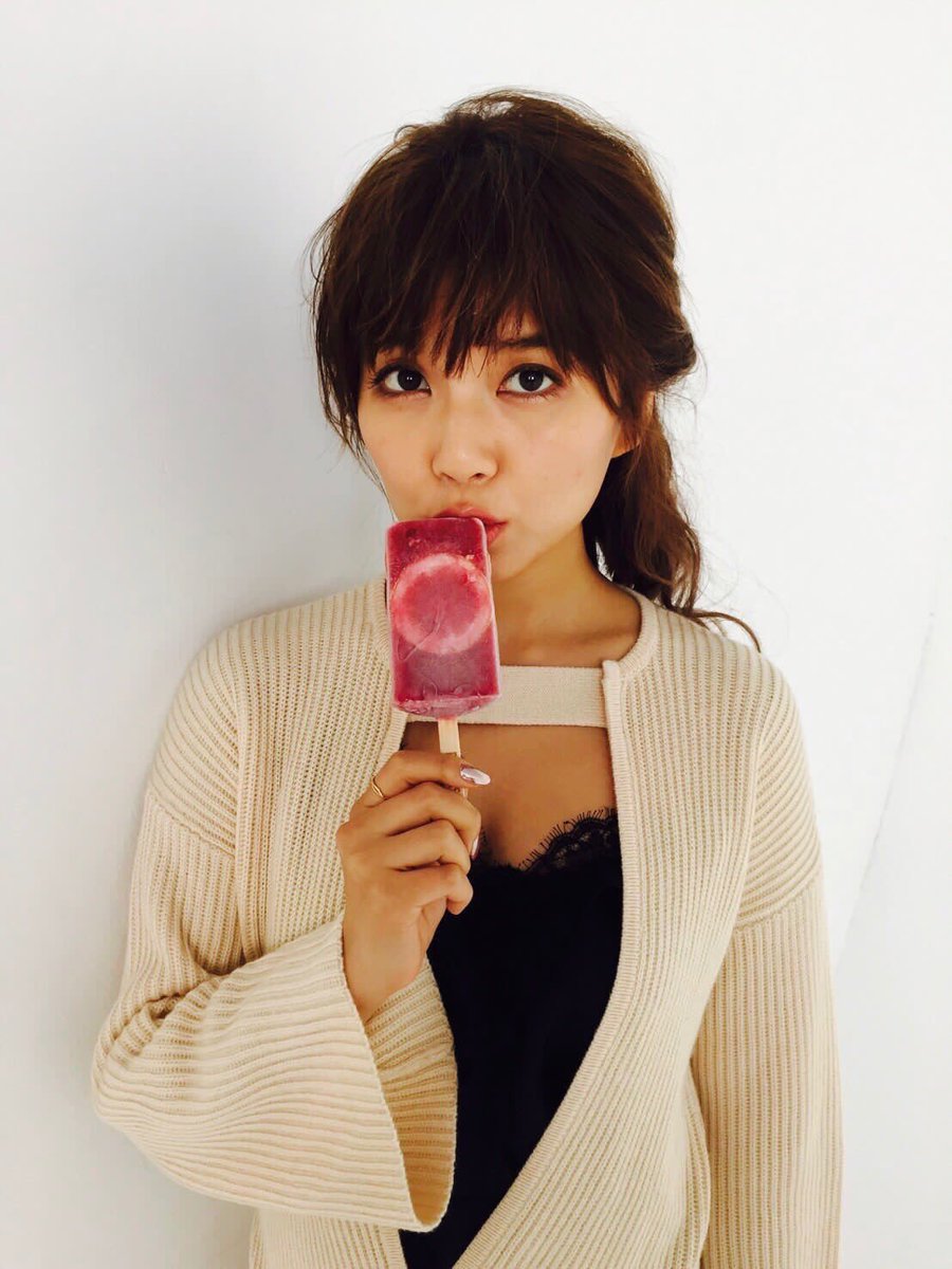 Twitter पर ちーたん Longの髪にした宇野ちゃん可愛いすぎて可愛いすぎて困るー 憧れるー a 宇野実彩子 宇野実彩子の笑顔にドキッとしちゃう人rt 宇野実彩子推しの人rt 宇野実彩子を尊敬してる人rt 宇野ちゃん 憧れ T Co Gfumbx1lip Twitter पर ちーたん Longの髪にした宇野ちゃん可愛いすぎて可愛いすぎて困るー 憧れるー a 宇野実彩子 宇野実彩子の笑顔にドキッとしちゃう人rt 宇野実彩子推しの人rt 宇野実彩子を尊敬してる人rt 宇野ちゃん 憧れ T Co Gfumbx1lip