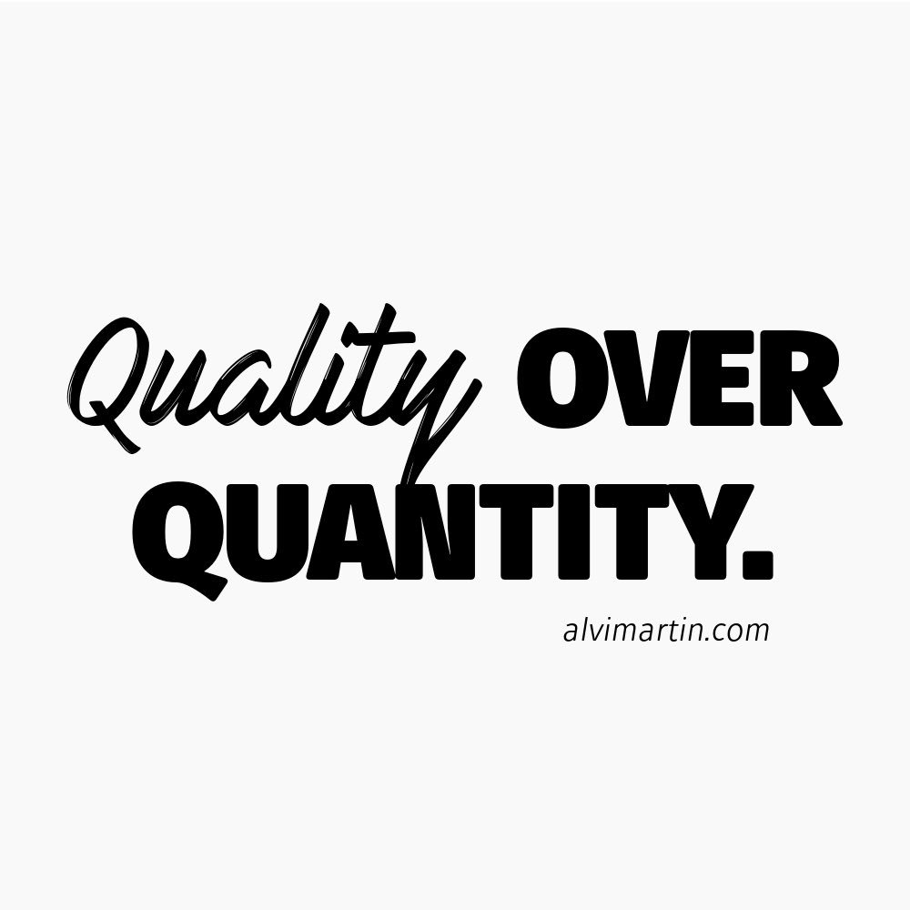 Always. ✔️