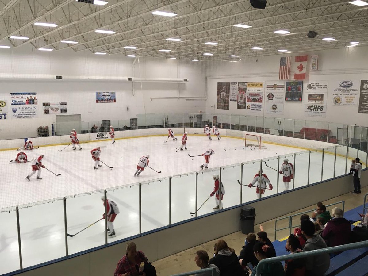 Kapitalismus Handbuch Prinzessin west meadows ice arena Tsunami Mehrzweck Wunder