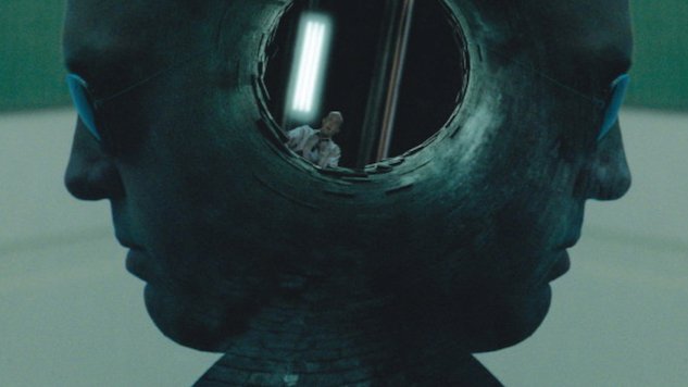 10 Essential Movies Based on H.P. Lovecraft Works—Portals into the author's universe of cosmic horror  goo.gl/xNbzVS