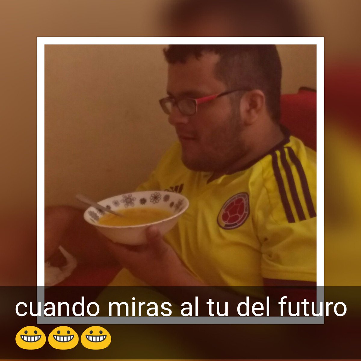 RuisSebastian's tweet photo. https://t.co/lwxQu0ugU1