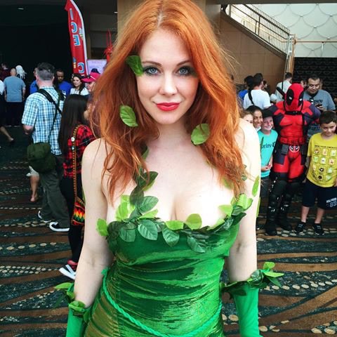 Maitland Ward Baxter on Twitter: "yes a few versions…