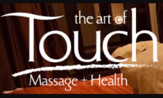 C_Burdick11's tweet photo. Surprise #2 for @Kay_Renee24. #RestRelaxRecover #MassageSuccess https://t.co/rS6PjHzOwc
