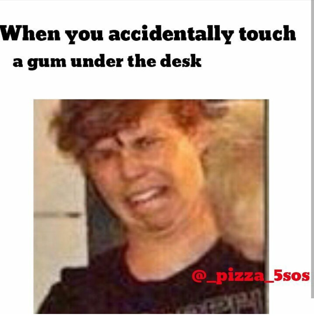 messedupktp's tweet photo. WHY R YOU GUYS SO FUNNY I CAN'T HANDLE IT ANYMORE😂😂 @5SOS @Calum5SOS @Luke5SOS @Ashton5SOS @Michael5SOS  #5sosmem #5sos #5SOSFAM https://t.co/83Jw2JVz6n