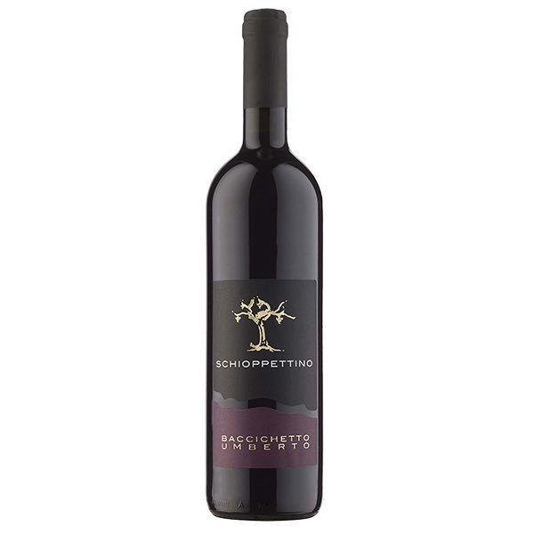 serafin_vini's tweet photo. Schiopettino serafinvino@gmail.com #wine #vino https://t.co/TO2ql9EtGb