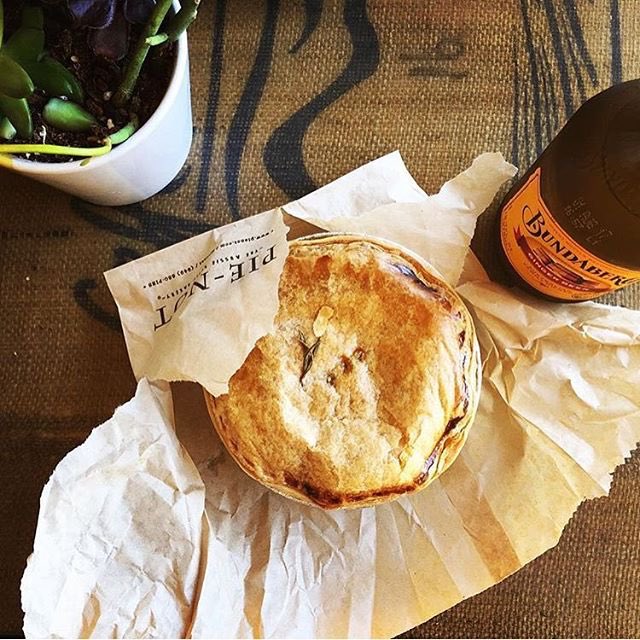 PIE NOT PIE NOT Twitter pie-not-pie-not-twitter