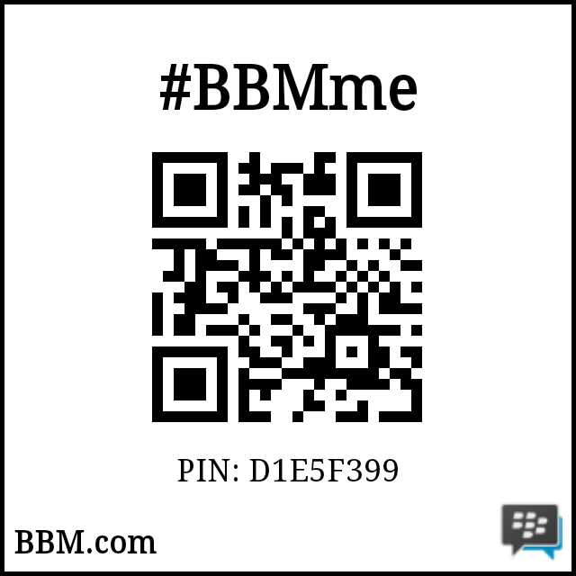 _ThaPhoenix's tweet photo. #BBMme PIN: D1E5F399
https://t.co/cMELU3Cih9 bbm me pals. https://t.co/KsQmtAtcfp