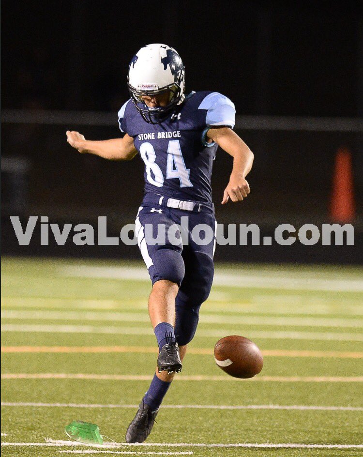 ricky rocha (@ricky_rocha_) | Twitter