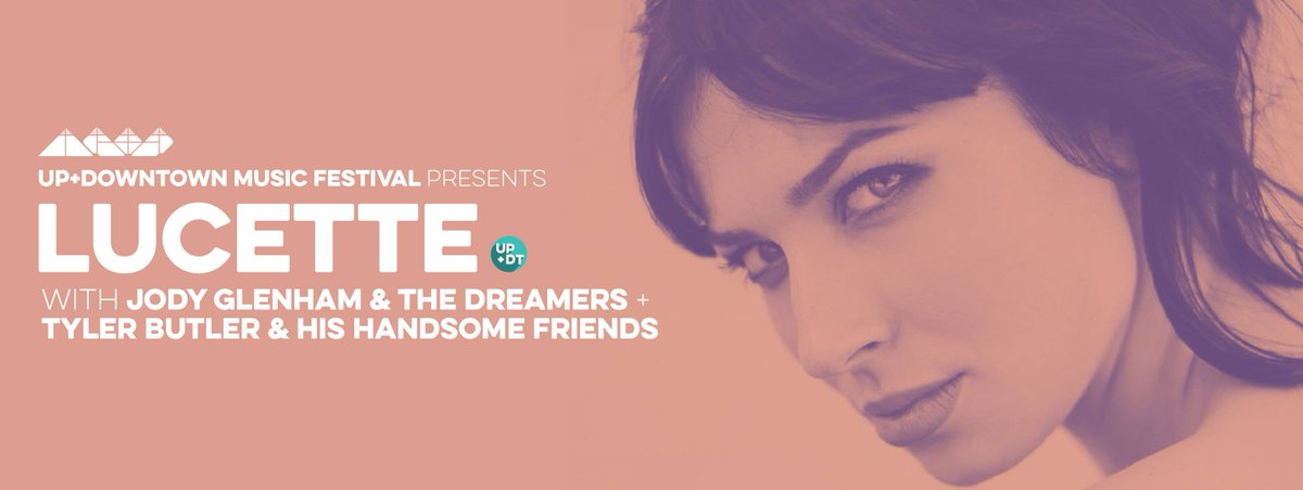 DECLorg's tweet photo. Check out @lucettemusic, @jodygthatsme & @tylerjackbutler at our Community Space tonight! Door $10 https://t.co/AoZ6y5Svb4 #updt16 #yegdt https://t.co/4jiqJM3iz6