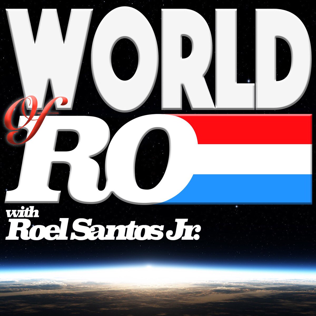 RoelSantosJr's tweet image. New CoverArt thanks to @EHAPPodcast's Adam for the awesome work! #GIJoe #WorldofRo #TheTheme
