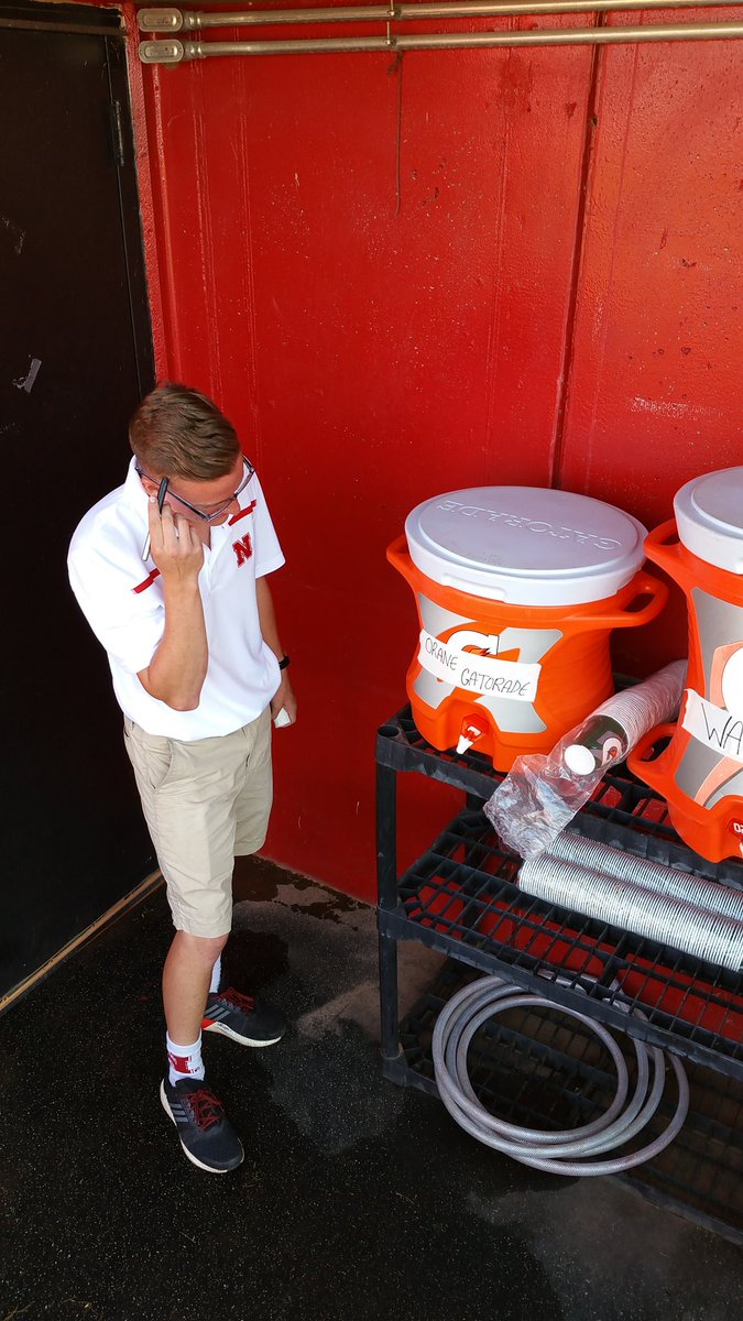 MightyJoe24's tweet image. @TurnBomb15 apparently spelling isn&apos;t covered in LPS common core education #commoncoreproblems