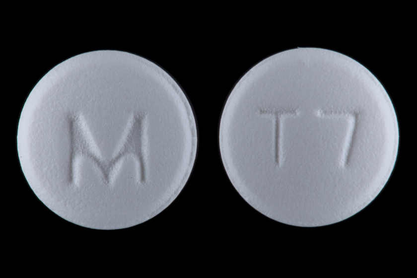 FibroMapp's tweet photo. @Catt2006 Seizures &amp; Blackouts? Tramadol/Ultram might be the reason.  Please retweet -this could save lives.  https://t.co/UVSoYu2eYE https://t.co/7I0dZmgBi3
