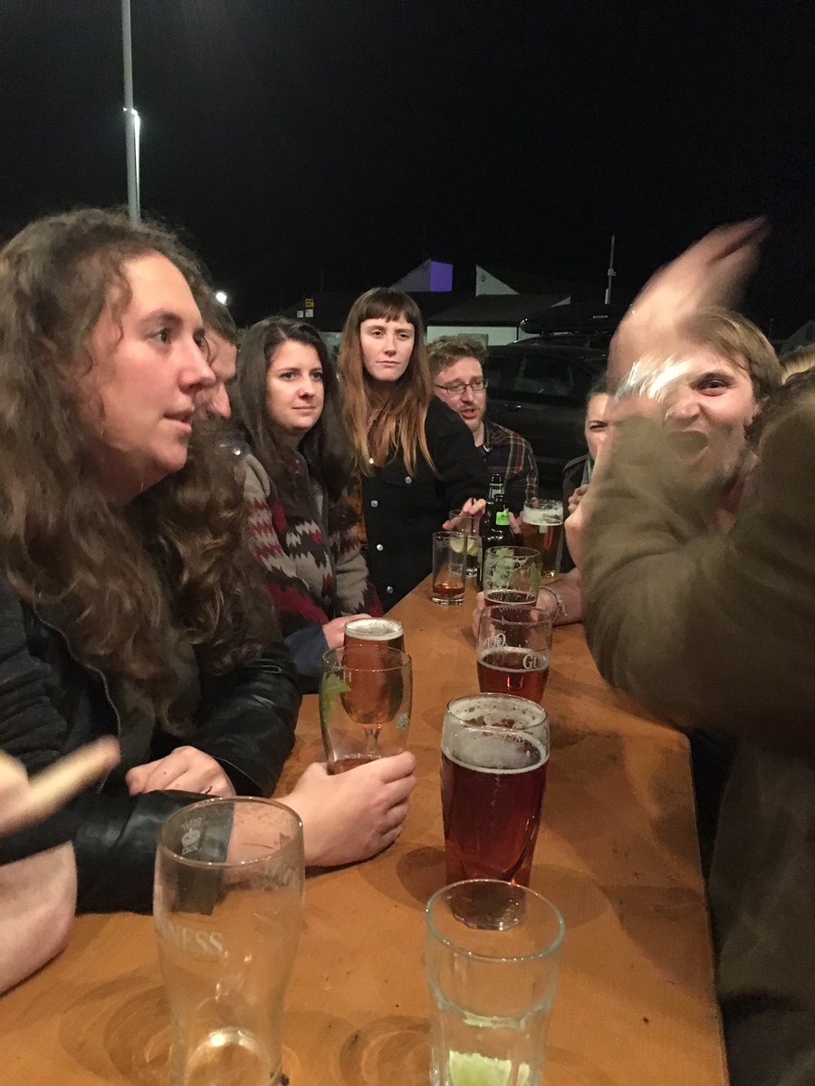 Is getting hot in here. Serious issues being addressed here.