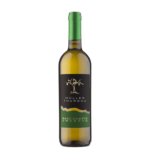 serafin_vini's tweet photo. Muller Thurgau #withewine #wine #vino #mullerthurgau serafinvino@gmail.com https://t.co/zN4oVcqvbn