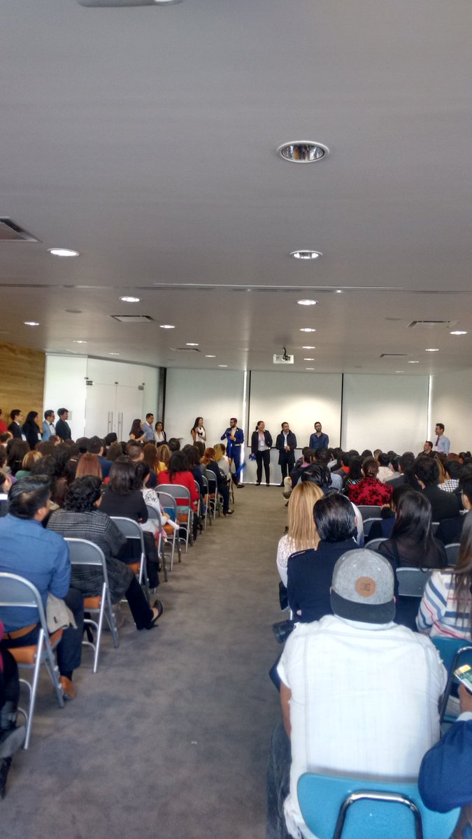 AlexCarpizo's tweet photo. Creatividad e innovación reunidas en la hechura de ideas.  #TalentoEBC @campustoluca @LaEBC https://t.co/BI5nJeYT03